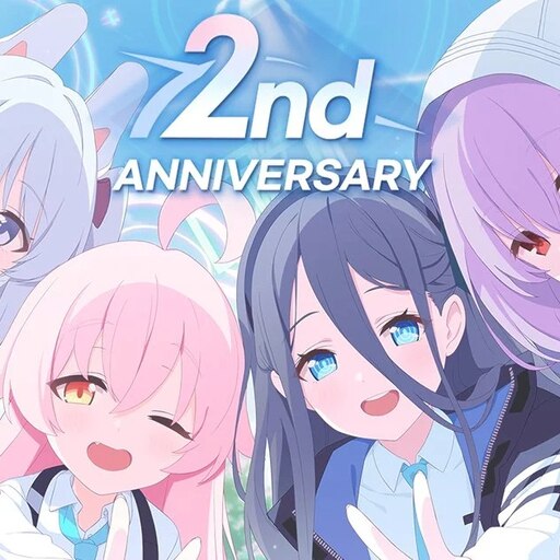 BLUE ARCHIVE 2nd Anniversary セット Amazon.co.jp: 2nd Anniversary Treasure Box Blue Archive