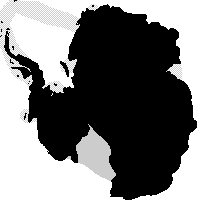 antarcitca