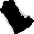 Arabia