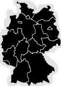 deutchland states