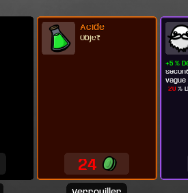 More Tiers [Utility]