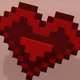 my heart