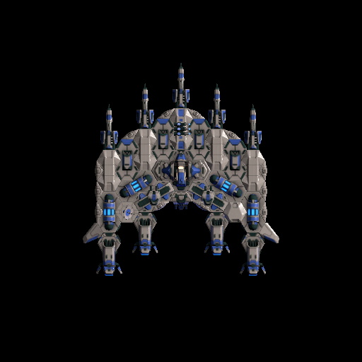 Vanguard