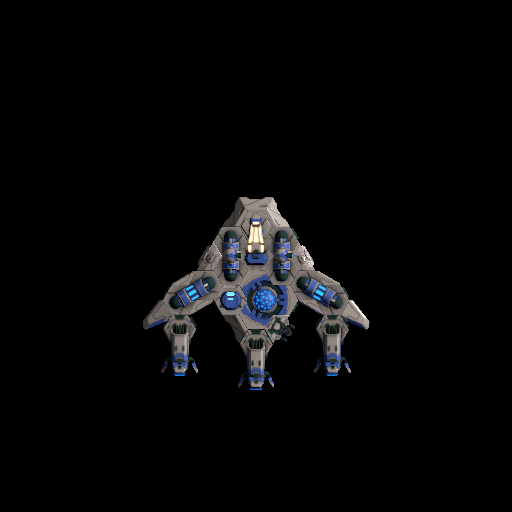 Stinger