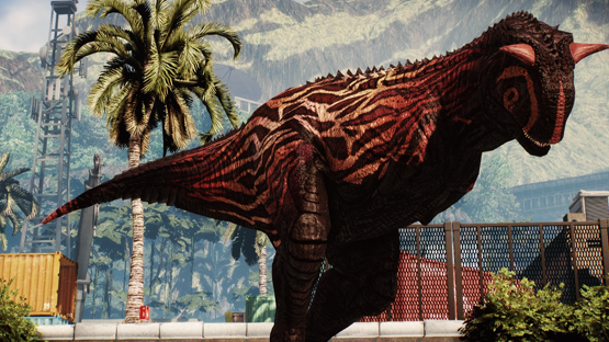Velvet Carno