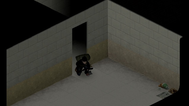 cigarette project zomboid Ever noticed every zombie that carries cigarettes on them were fake smokers? You'll never find less than 20 cigarettes in a zombie's pocket, it's always 0 or 20. : r/projectzomboid Steam Workshop::Improved wearbable cigarettes
