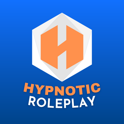 Hypno Balance UI – Unturned Mod