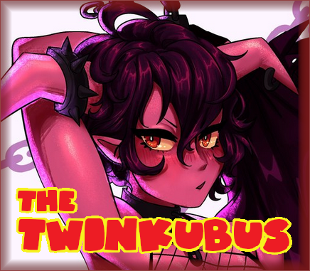 Twinkubus