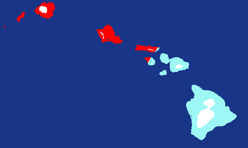 Japanese invasion of Hawaii