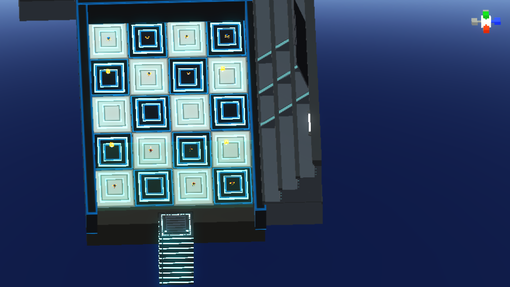Chess