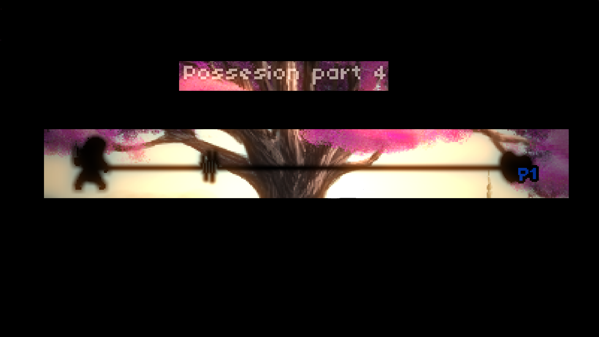 me - possesion part 4