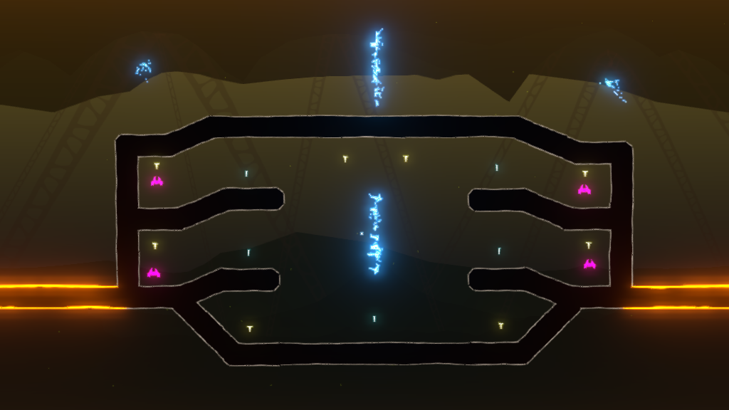 Portal Sanctum