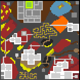 Transilvania