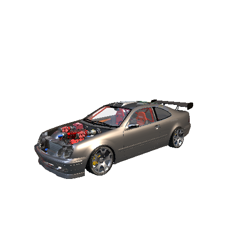 Luxour_Solar_Coupe