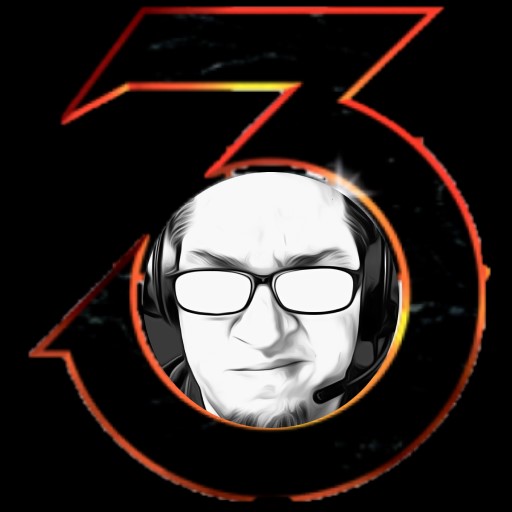 OneGrumpyBoi S3 Tweaks