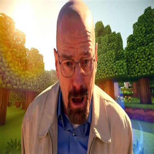 Minecraft Digging Sounds