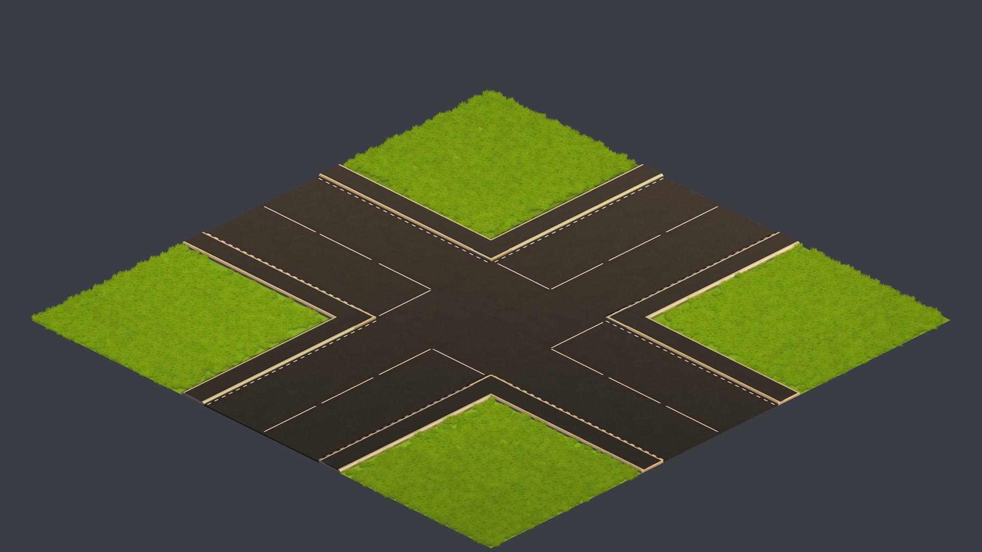 Improved road 2 4-Way crossing.tile