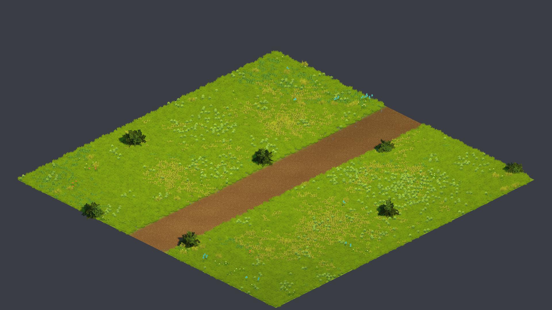 Improved dirt road 2 straight.tile