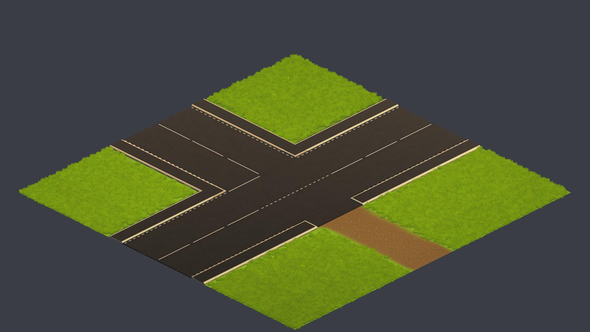 Improved road 2 Alt-1.tile