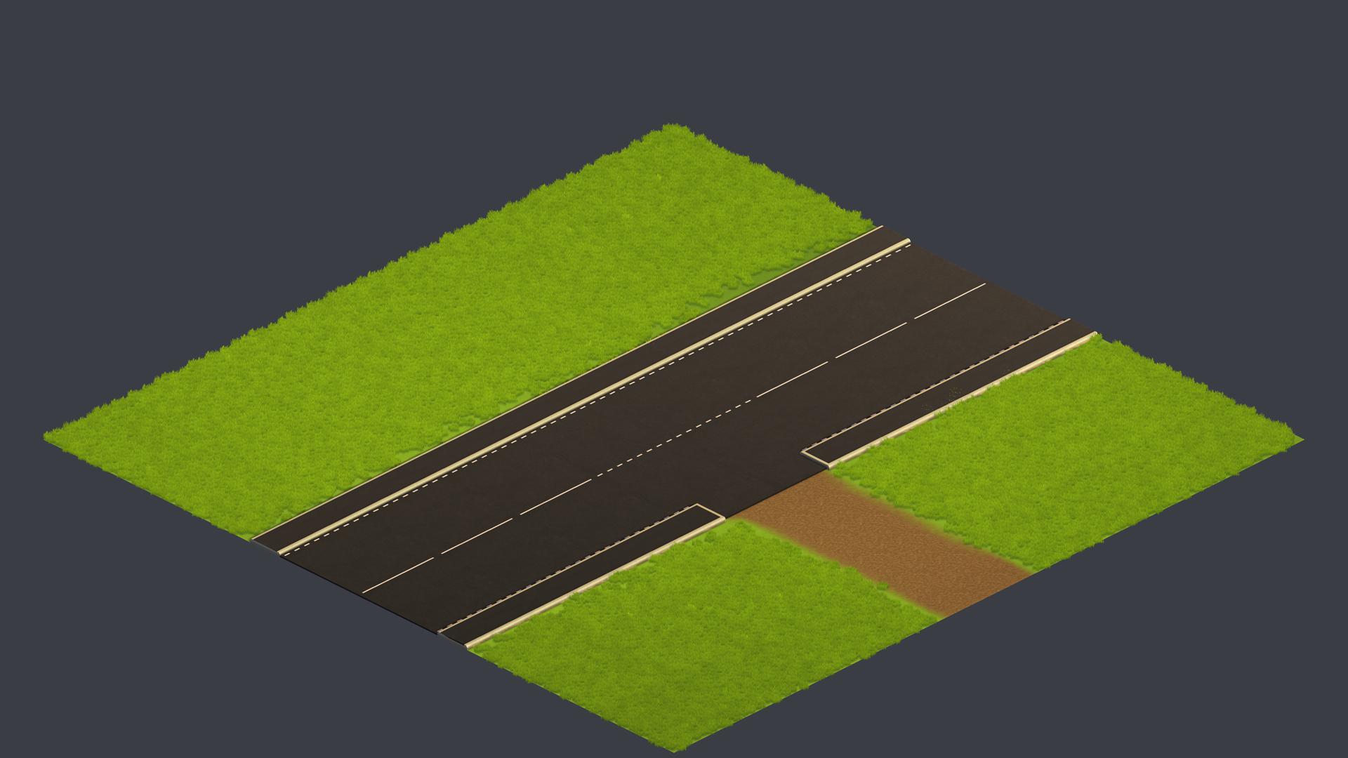 Improved road 2 Alt-2.tile