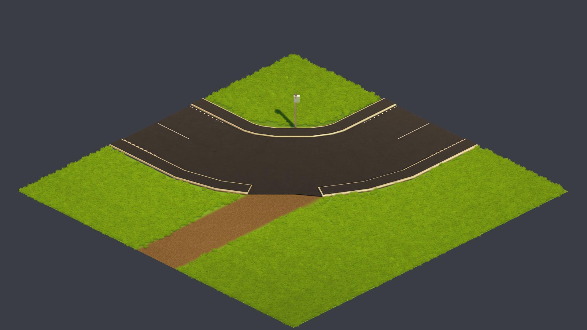 Improved road 2 Alt-3.tile