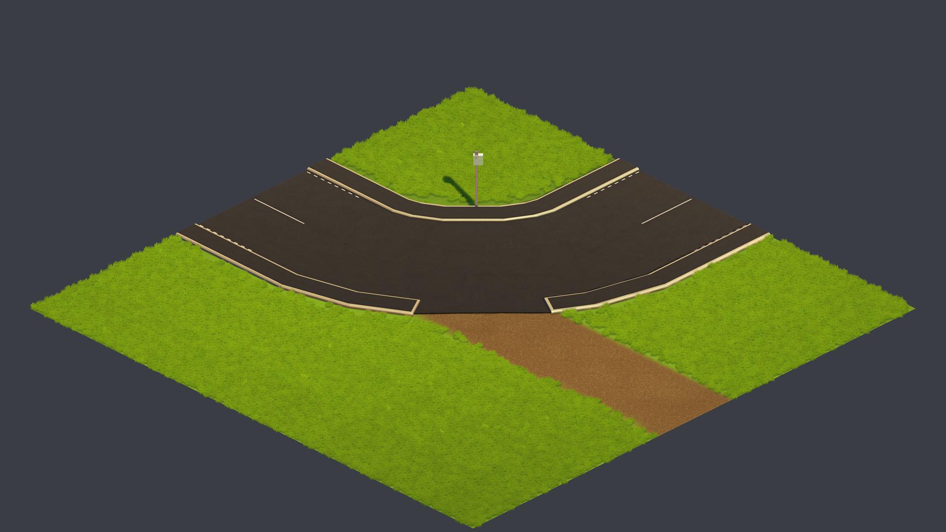 Improved road Alt-4.tile