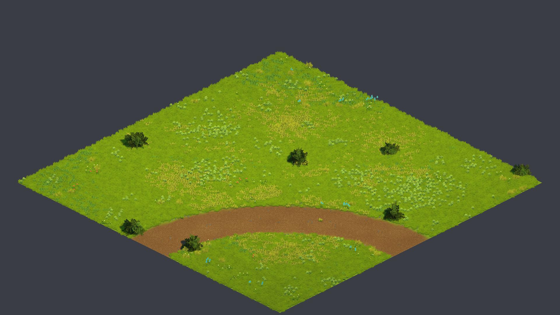 Improved dirt road 2 turn.tile
