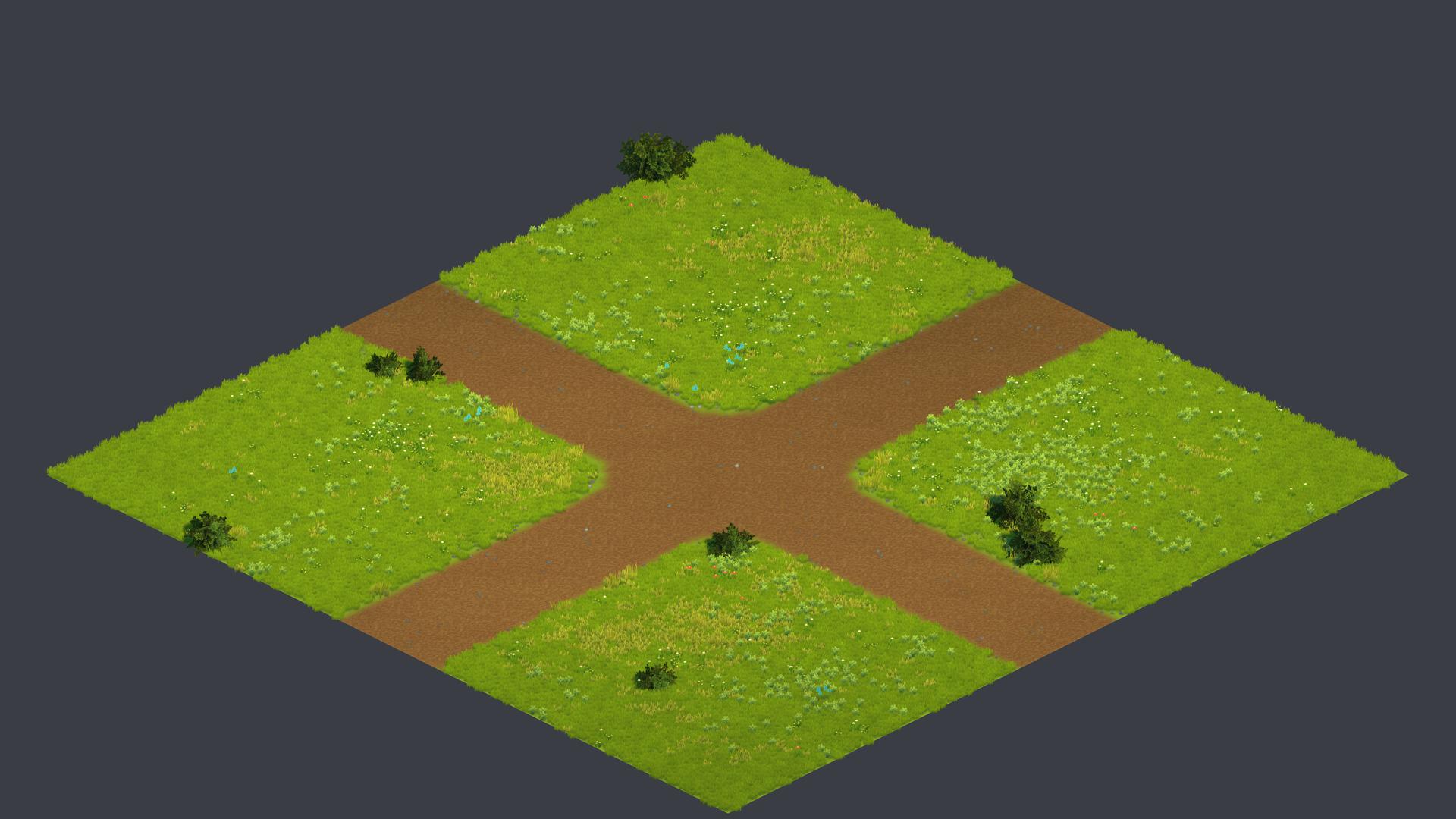 Improved dirt road 2 4-Way crossing.tile