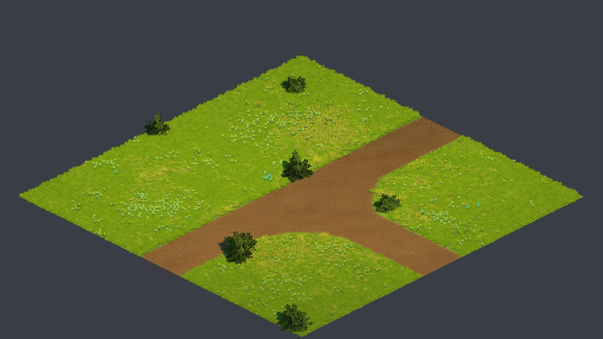Improved dirt road 2 3-Way crossing.tile