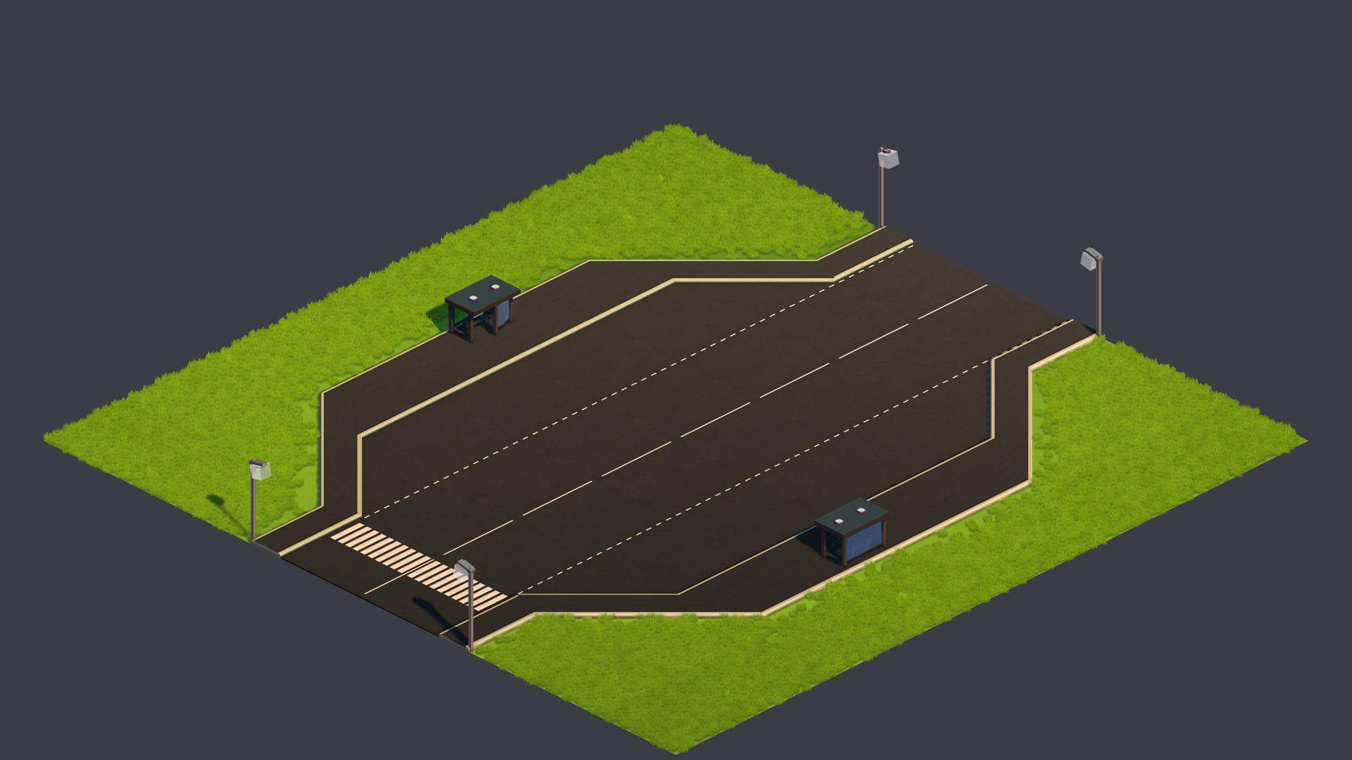 Improved road 2 bus stop.tile