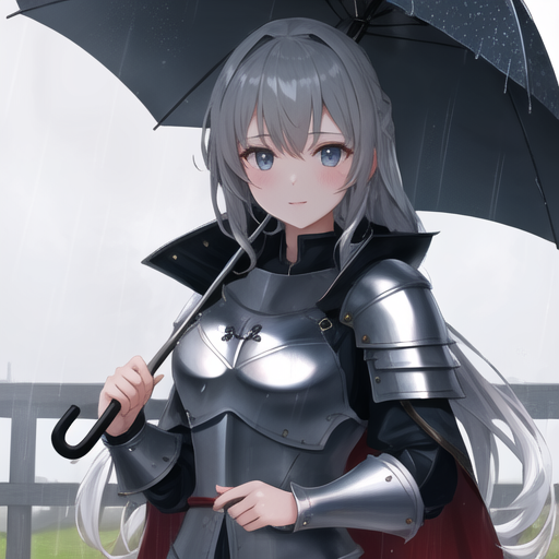 WeatherControl