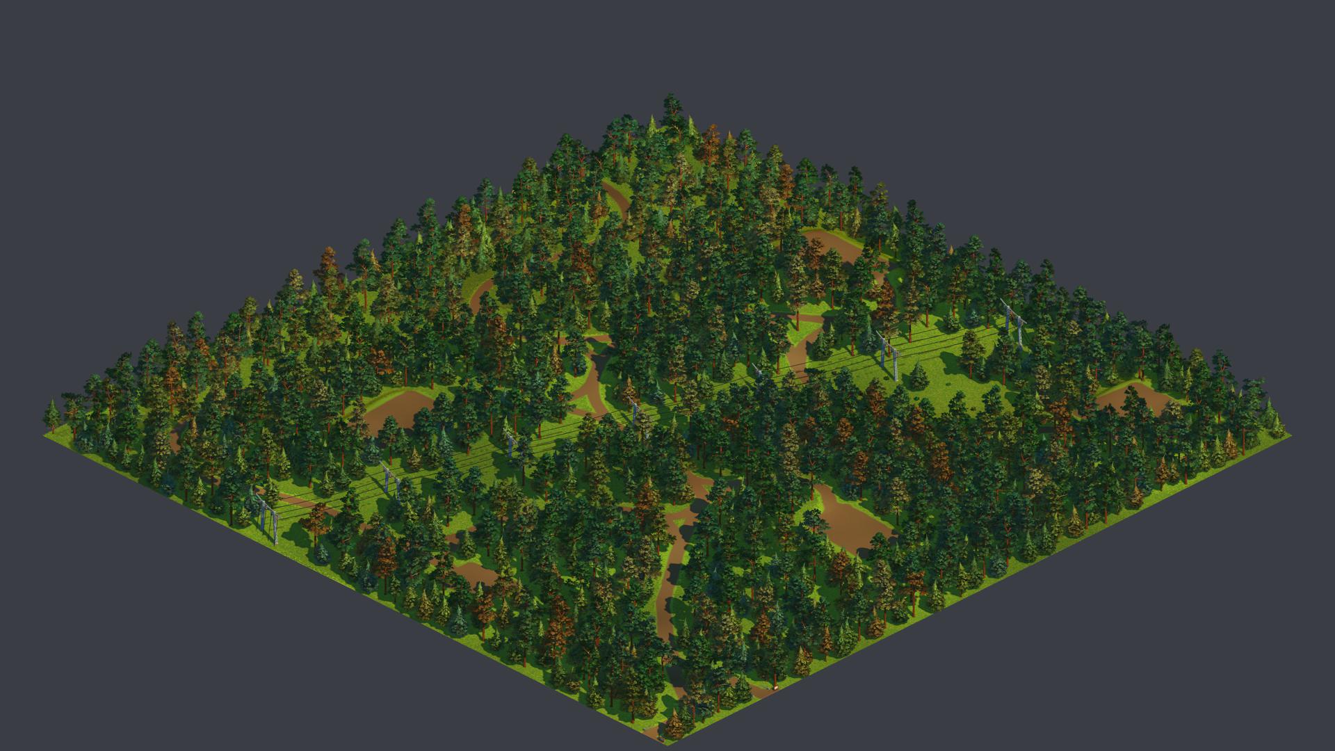 Tweaked wind farm 1.tile