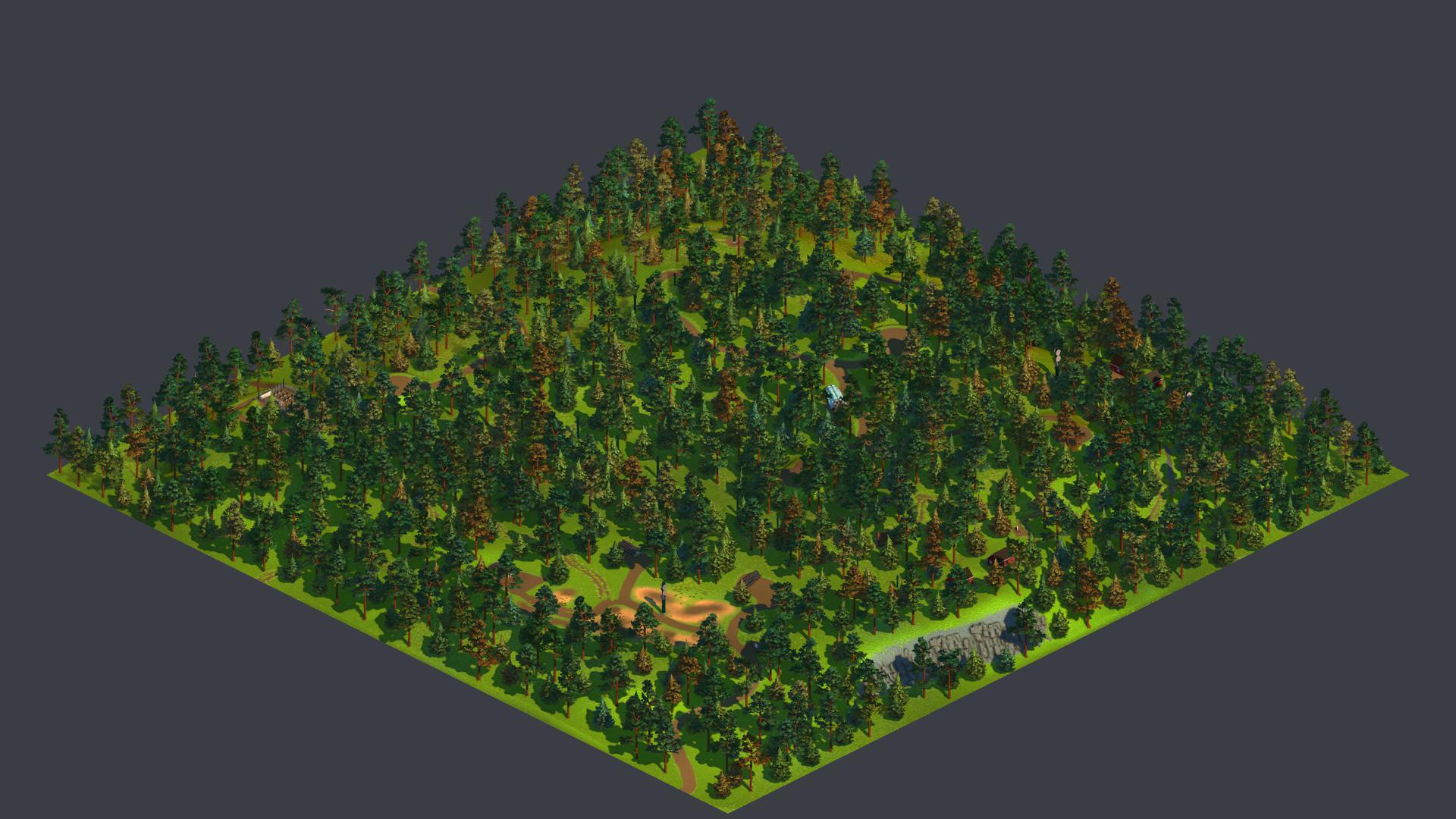 Tweaked wind farm 2.tile