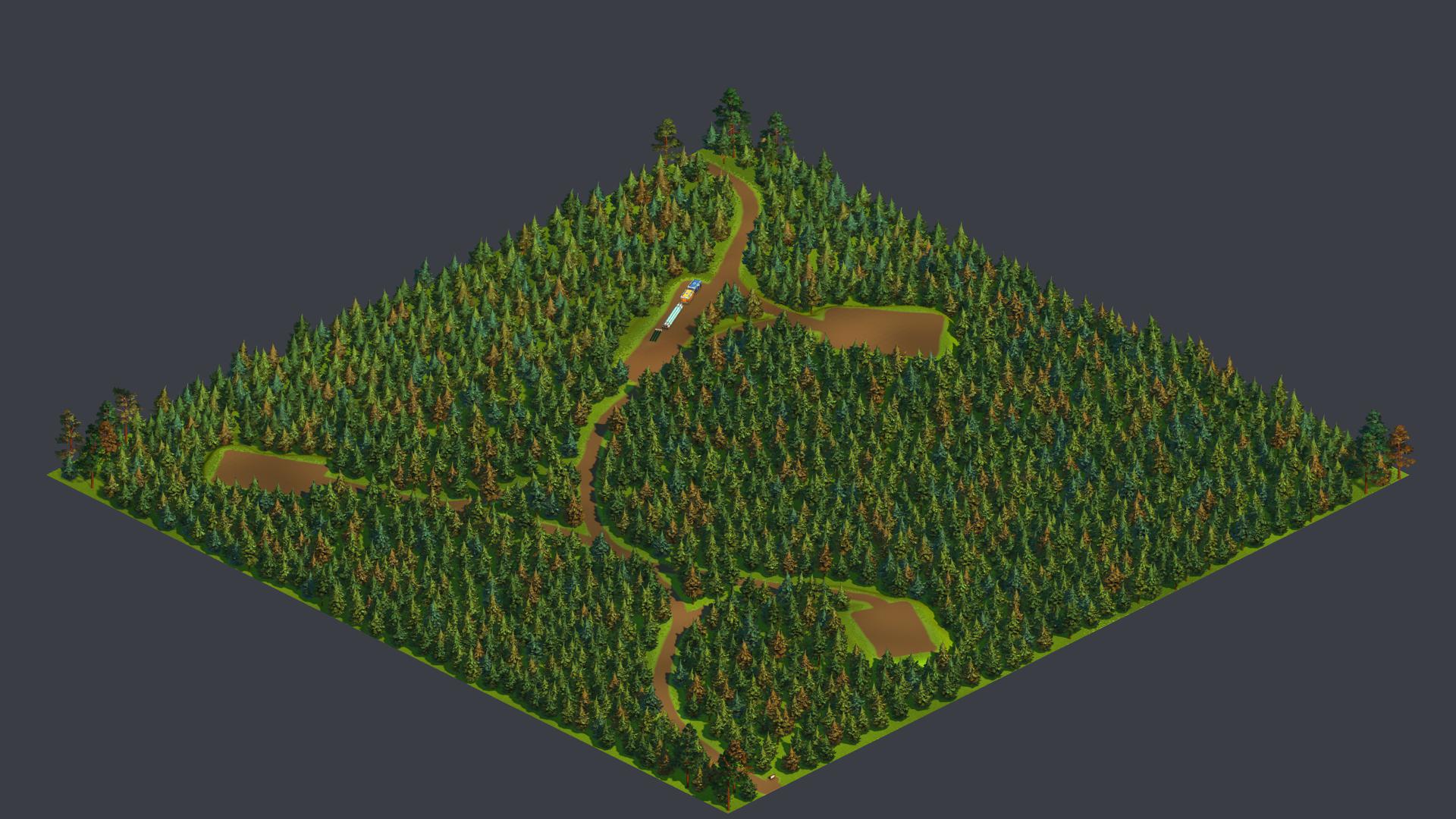 Tweaked wind farm 3.tile