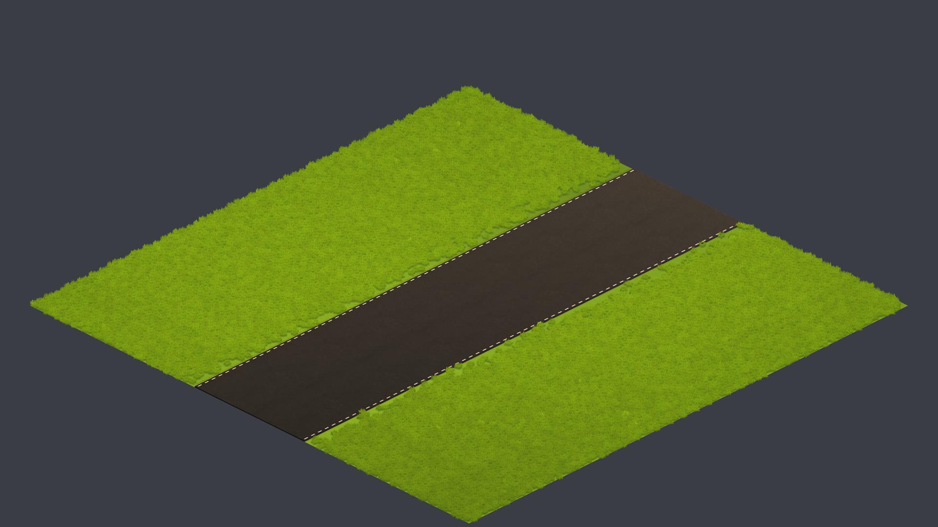 Improved small road straight.tile