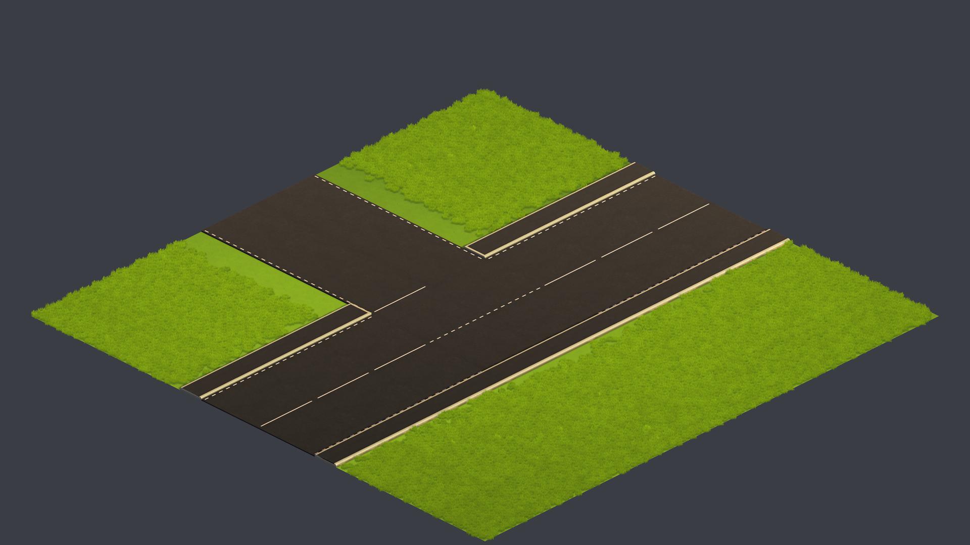 Improved road 2 Alt-5.tile