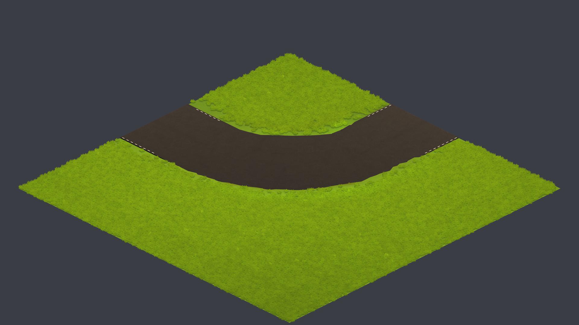 Improved small road turn.tile