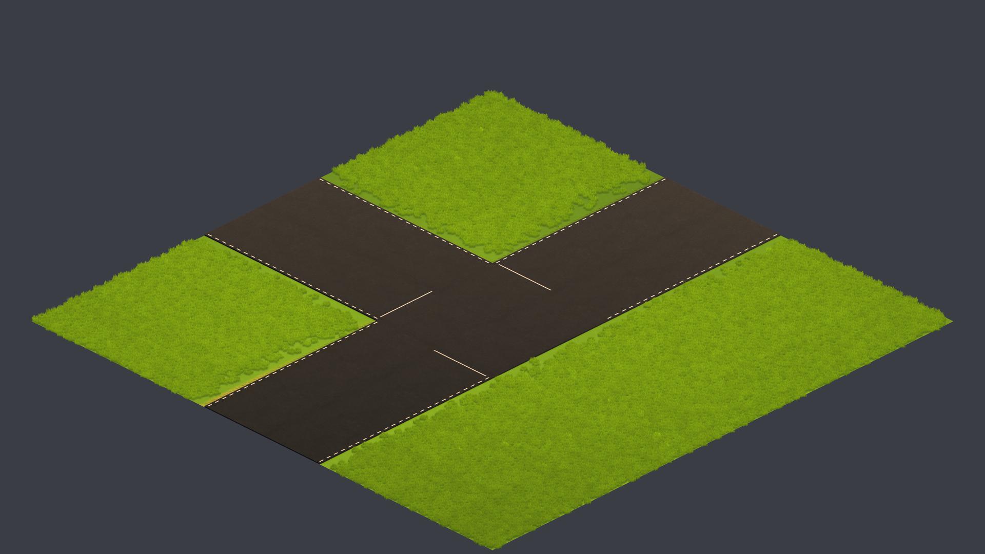 Improved small road t-split.tile