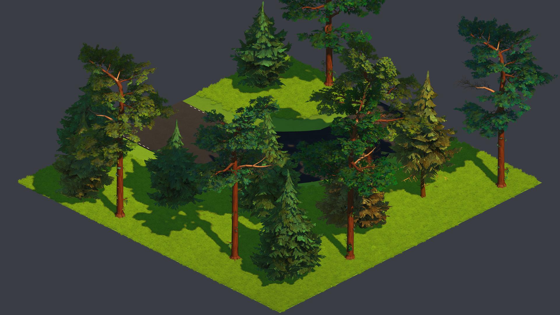 Improved forest road turn.tile