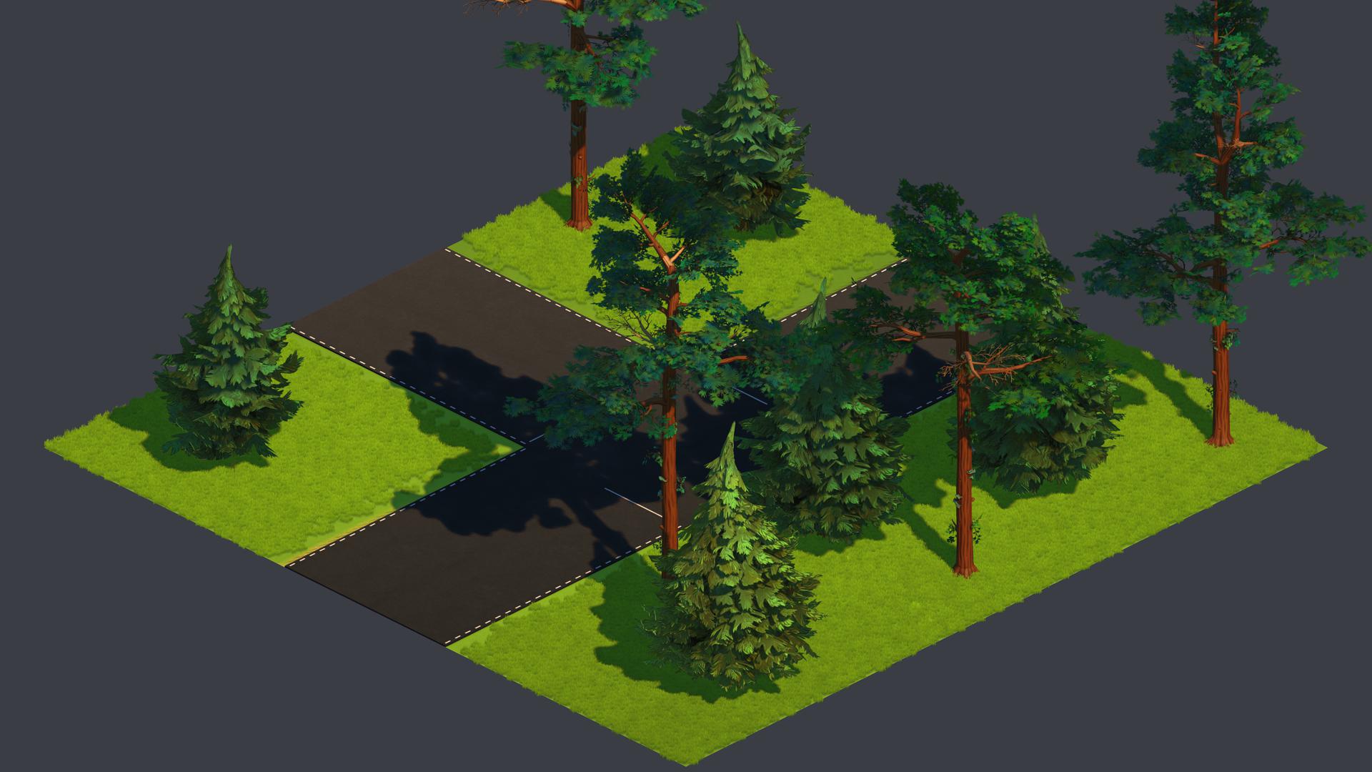 Improved forest road 3-way.tile