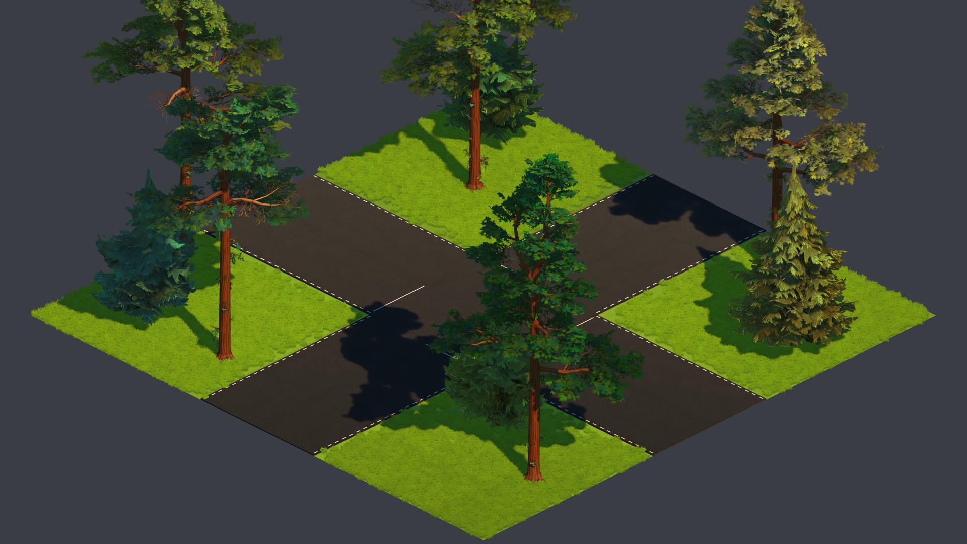 Improved forest road 4-way.tile