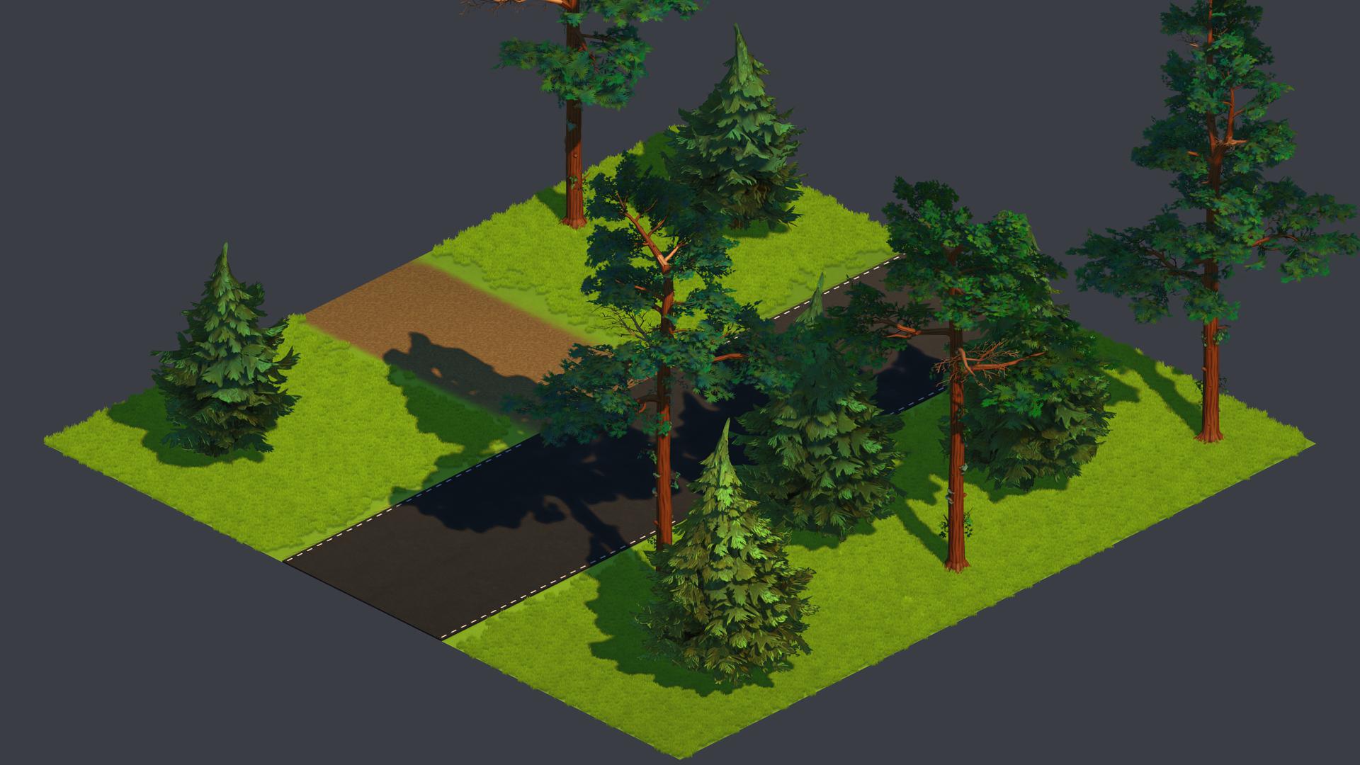 Improved forest road Alt-1.tile
