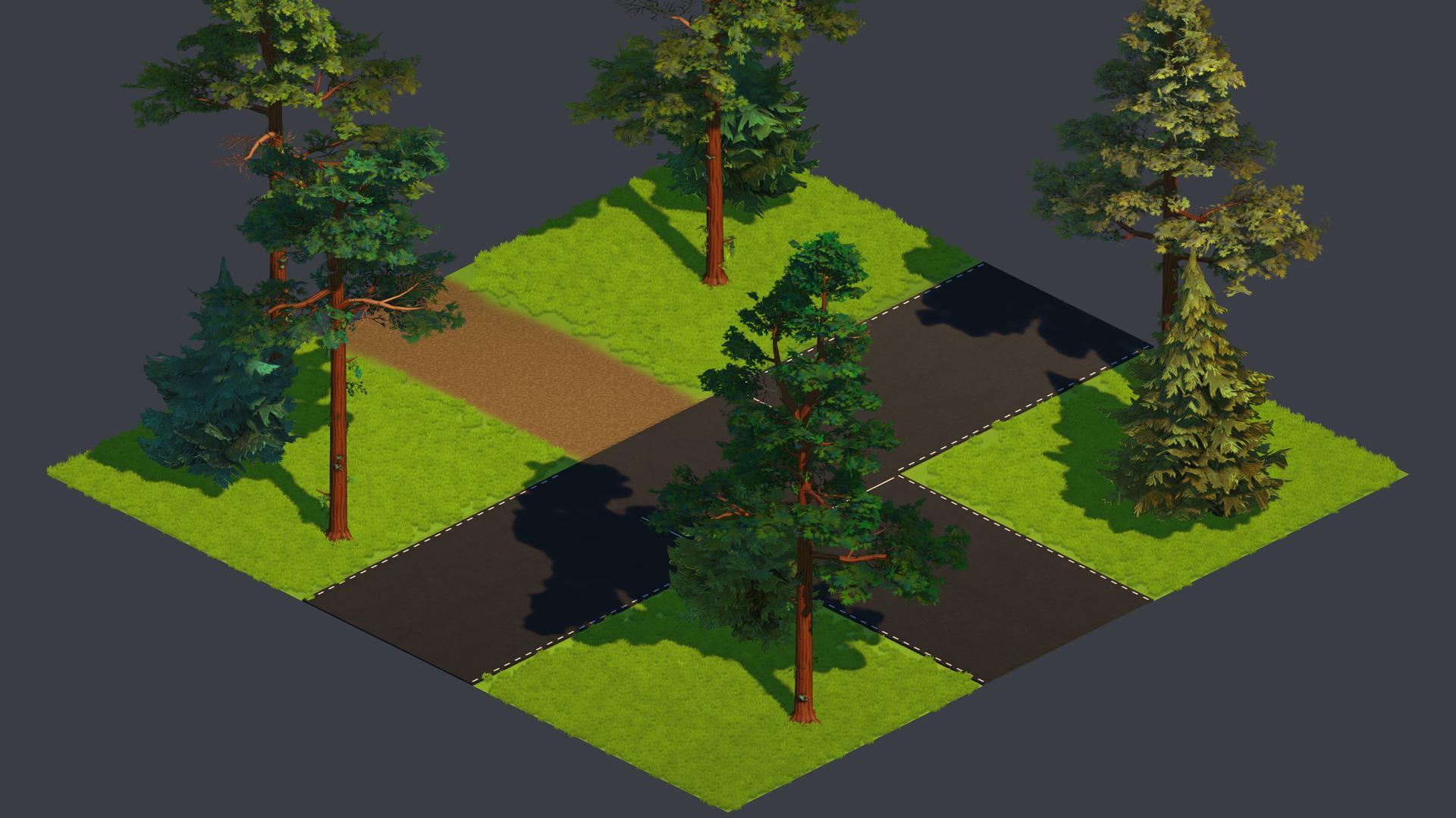 Improved forest road Alt-2.tile
