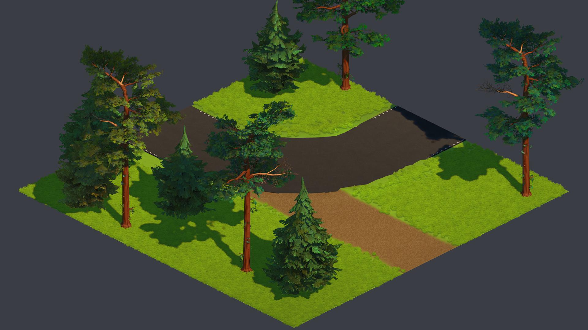 Improved forest road Alt-3.tile