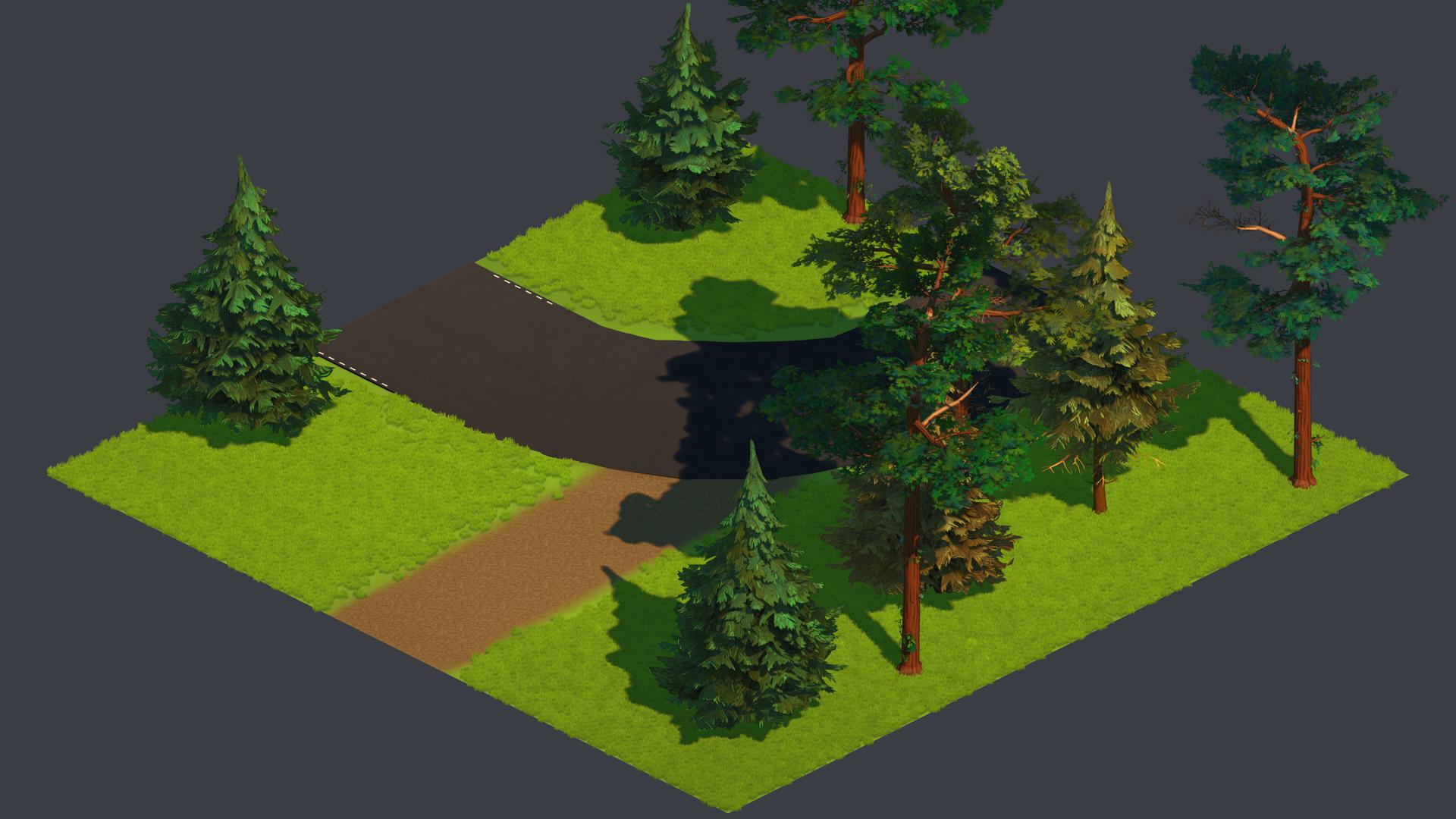 Improved forest road Alt-4.tile