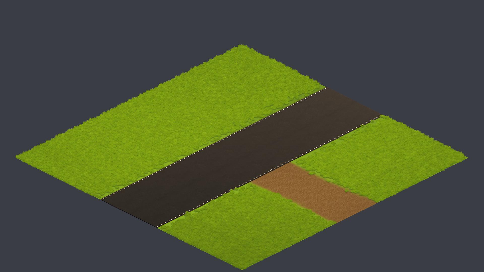 Improved small road Alt-1.tile