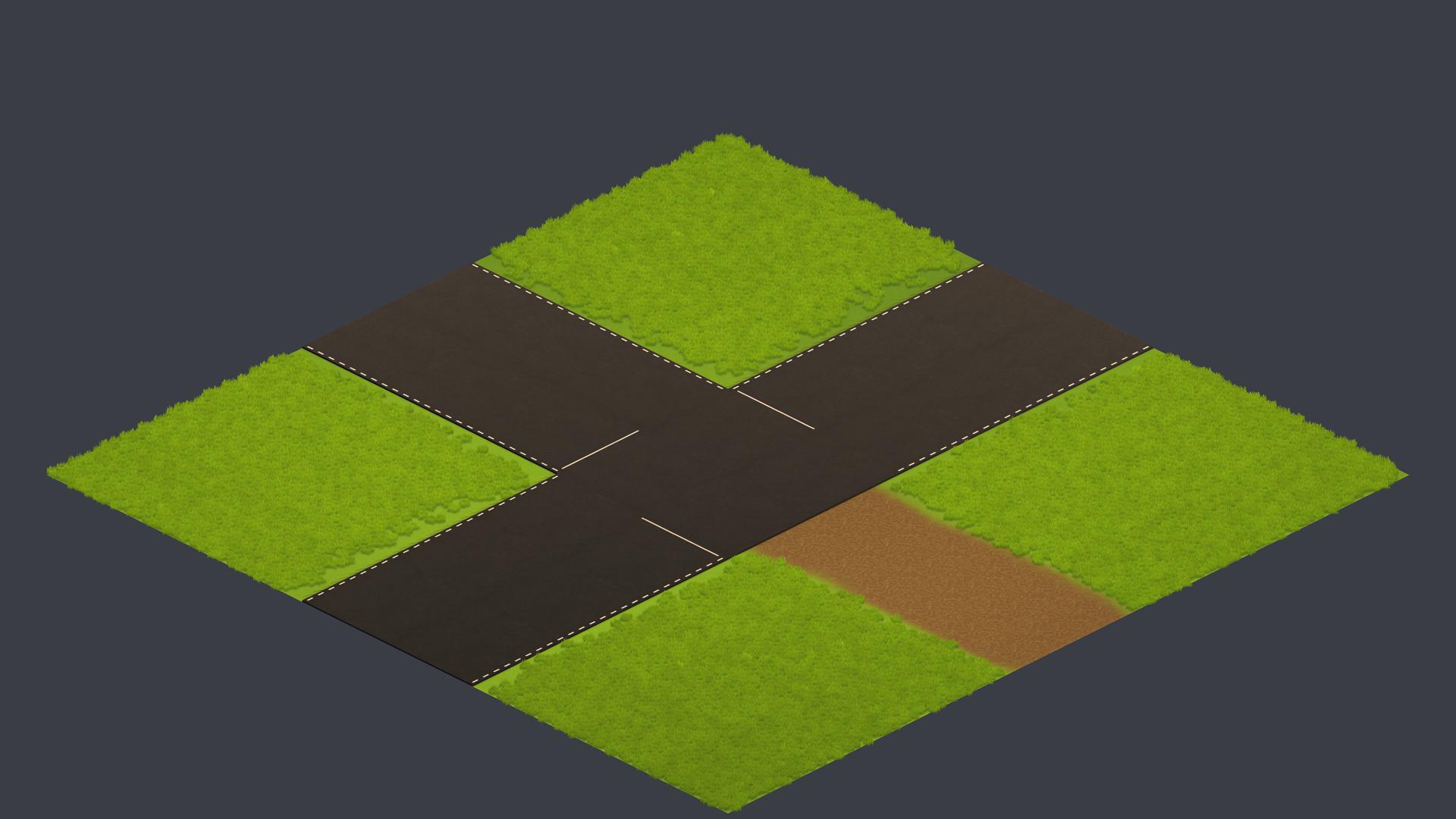 Improved small road Alt-2.tile