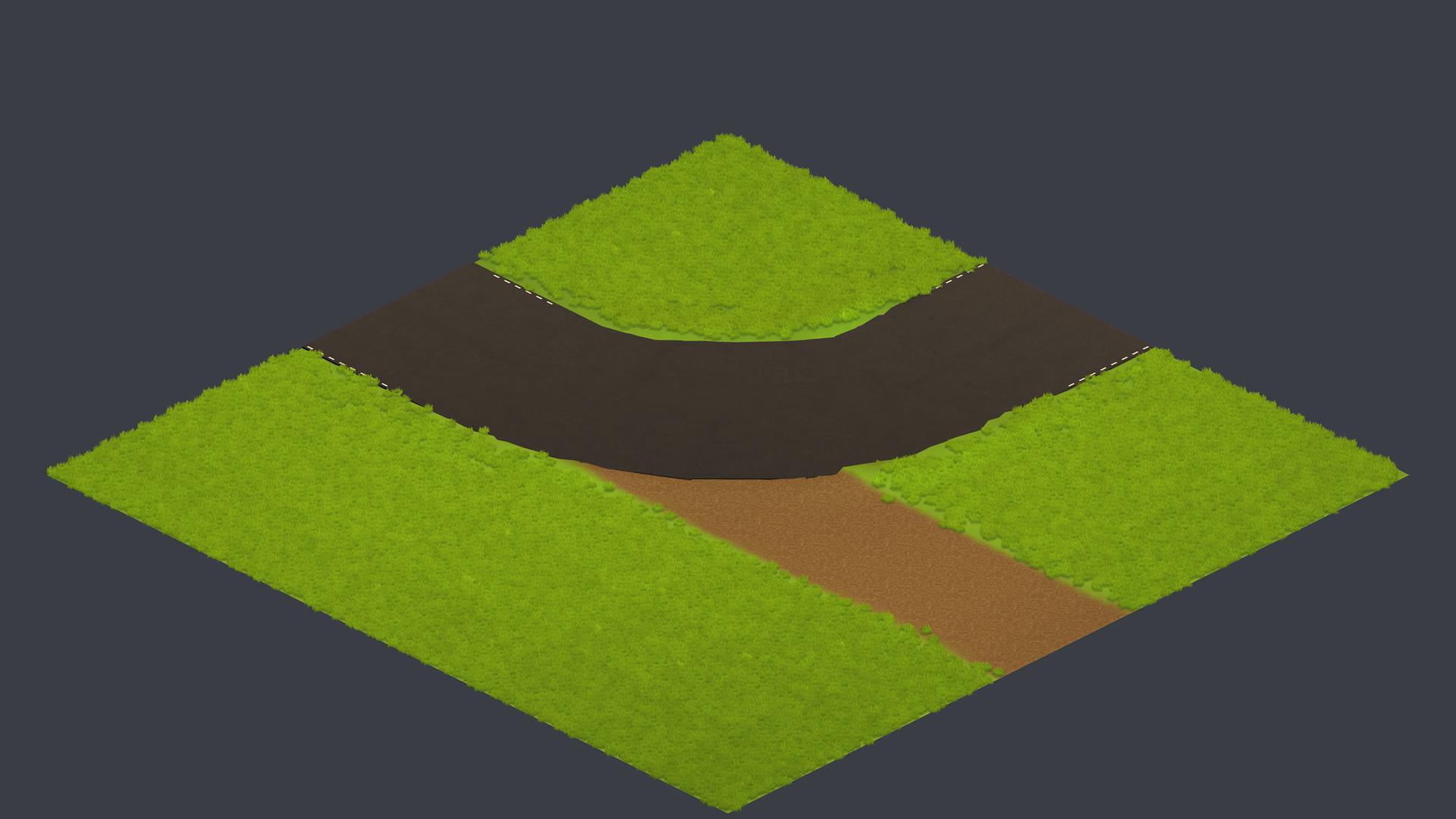 Improved small road Alt-3.tile