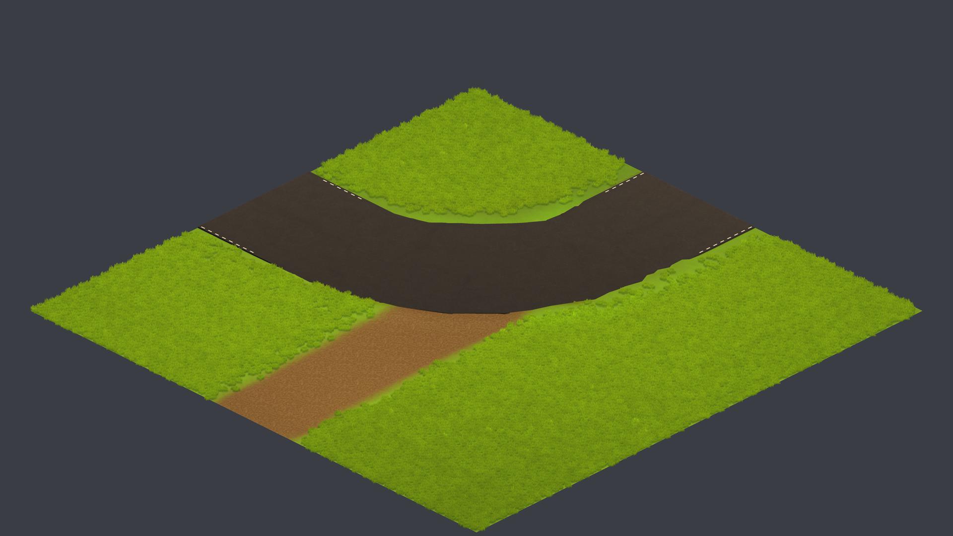 Improved small road Alt-4.tile
