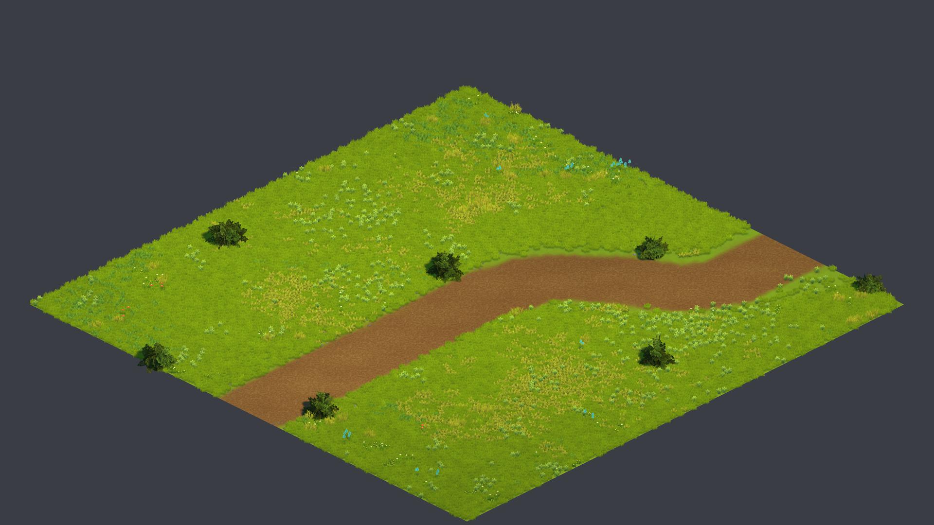 Improved dirt road align 1.tile